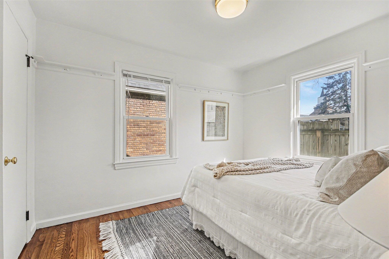 700 Ardmore Street, Grand Rapids, MI, 49507-3259