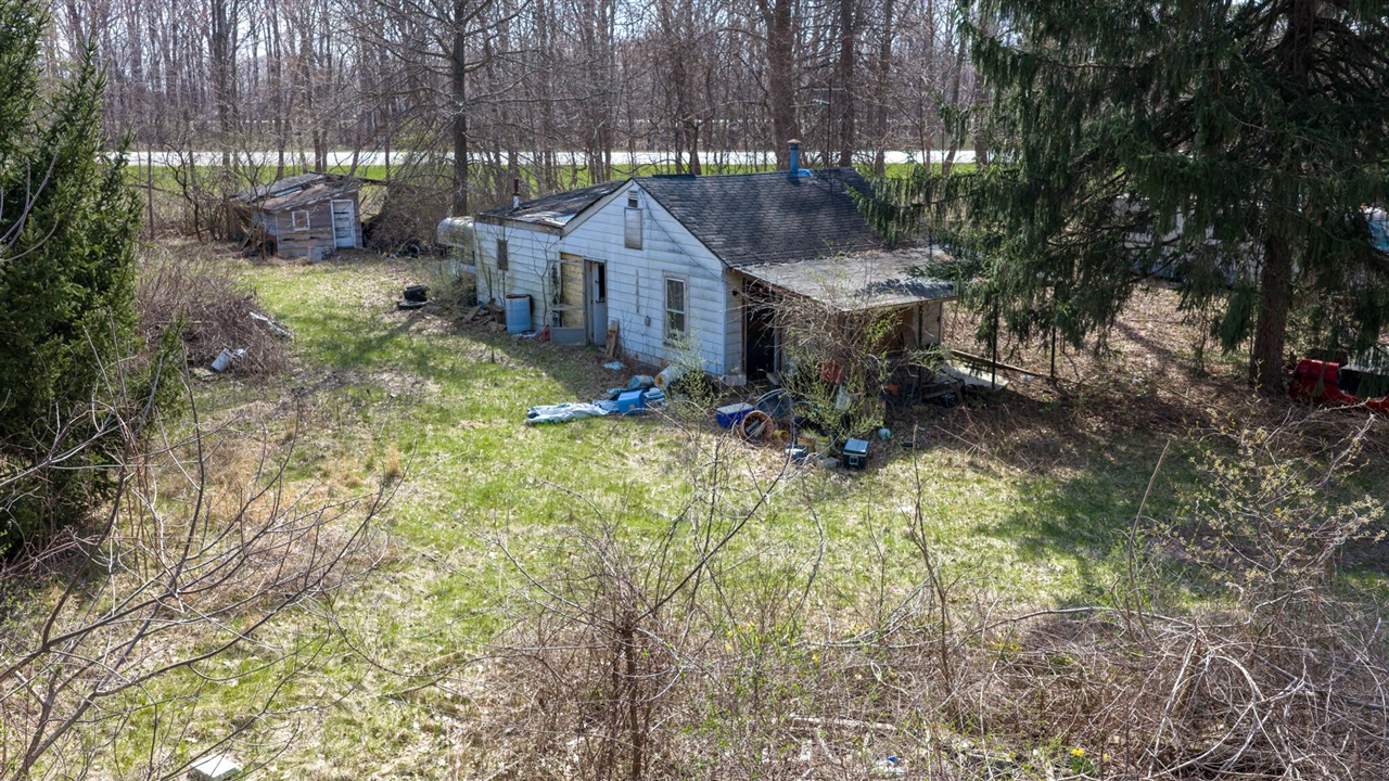 Homes for sale in New Buffalo, MI | 17859 Behner Rd, New Buffalo, MI 49117 | MLS# 70524498