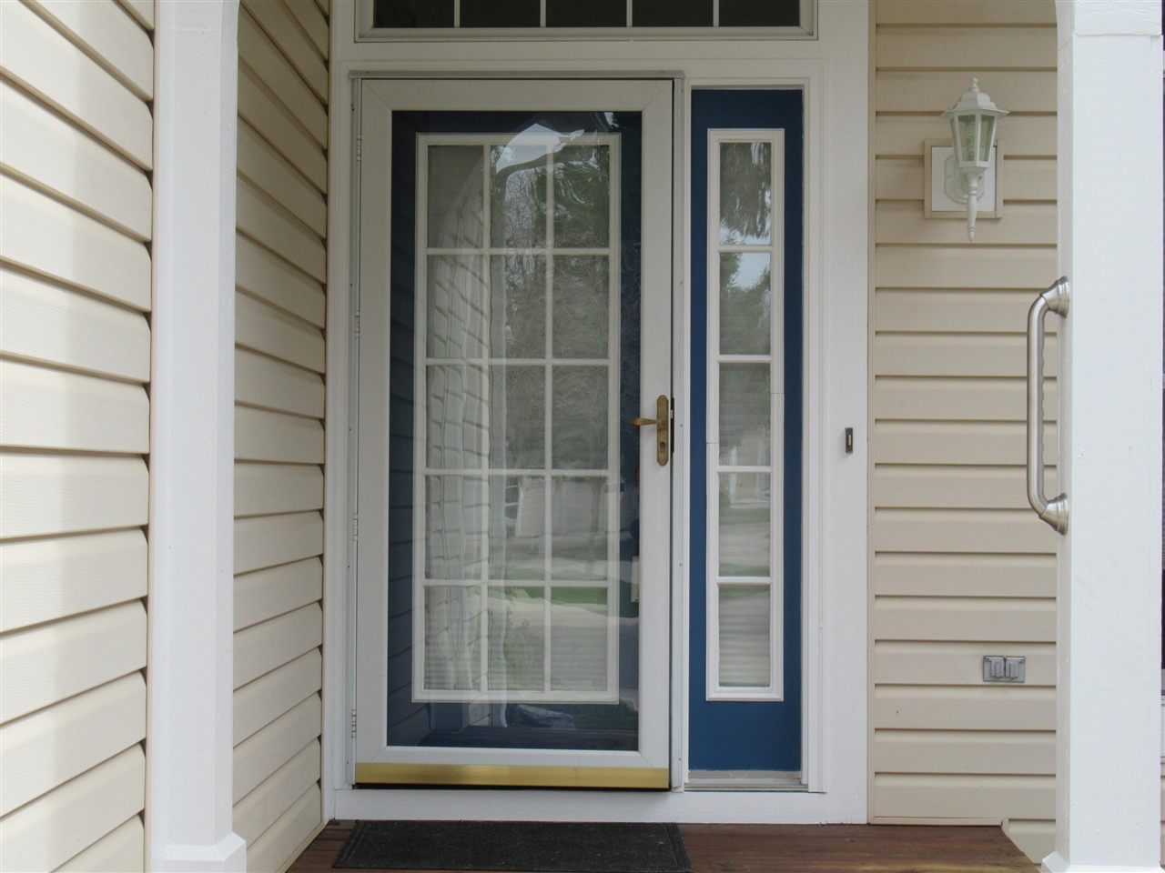 982 Sunflower Court UNIT&nbsp;19, Holland, MI, 49424-6613