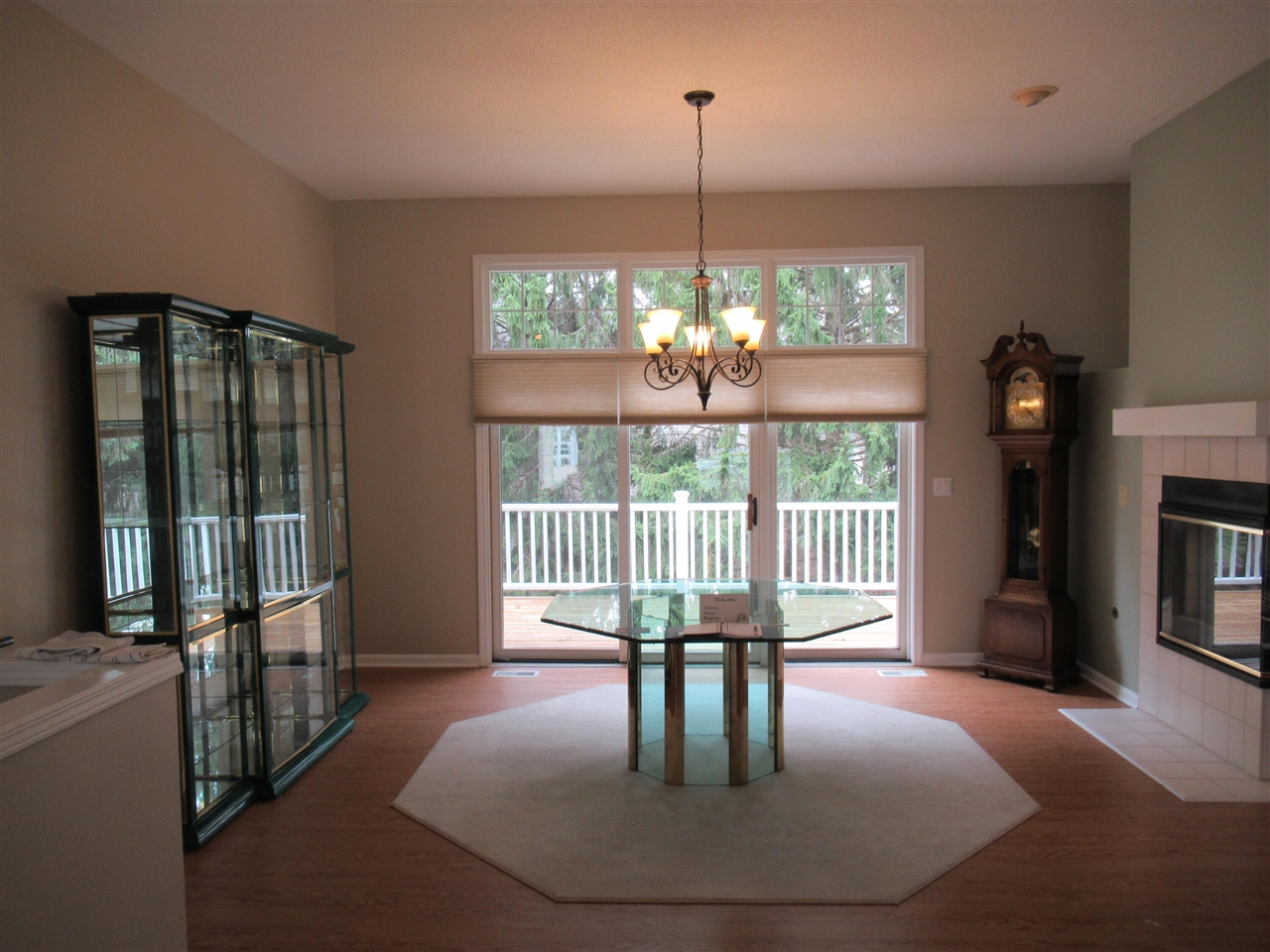 982 Sunflower Court UNIT&nbsp;19, Holland, MI, 49424-6613