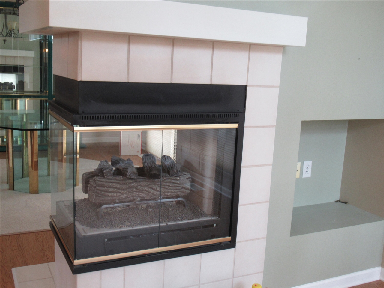 982 Sunflower Court UNIT&nbsp;19, Holland, MI, 49424-6613