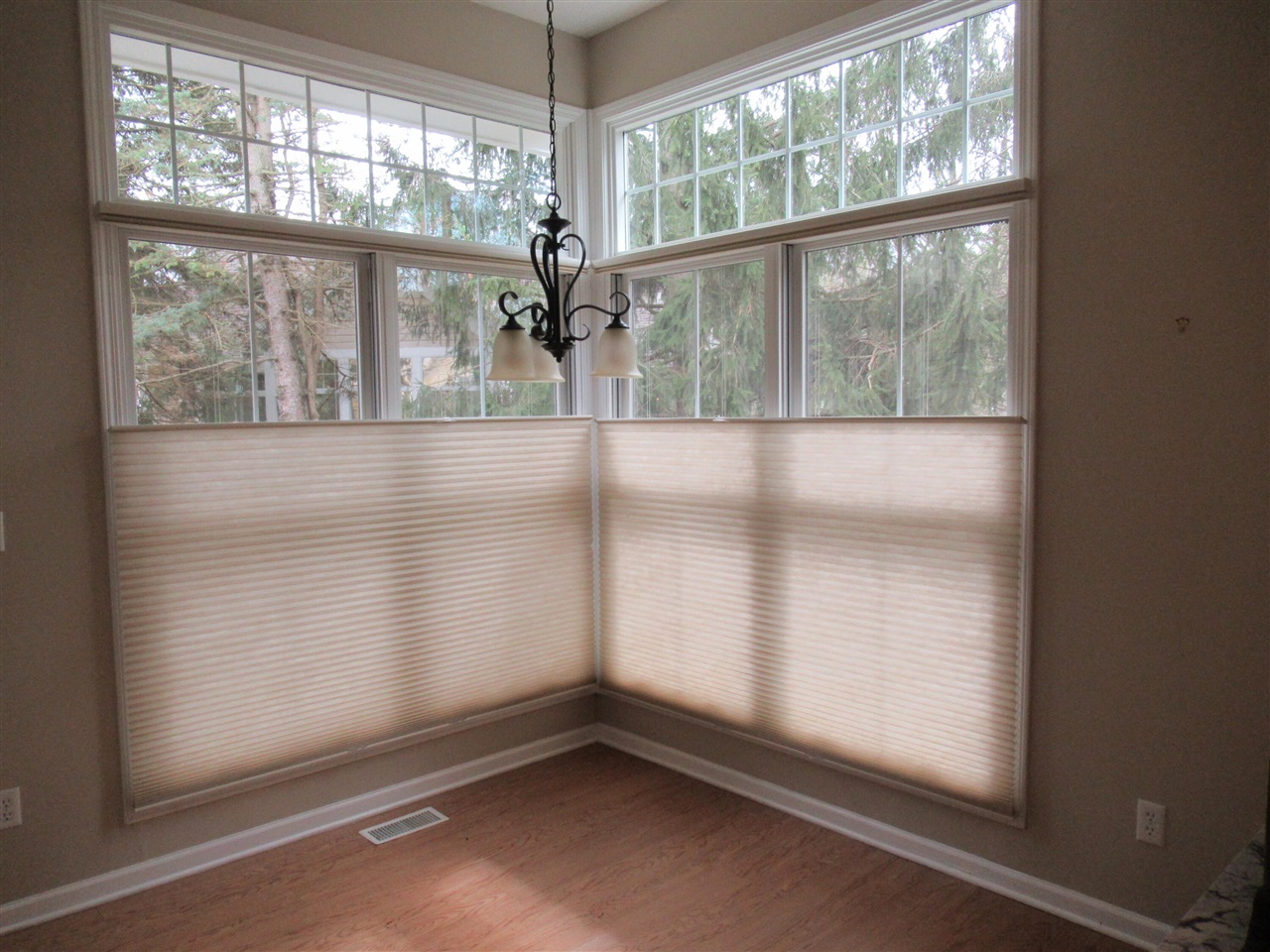 982 Sunflower Court UNIT&nbsp;19, Holland, MI, 49424-6613