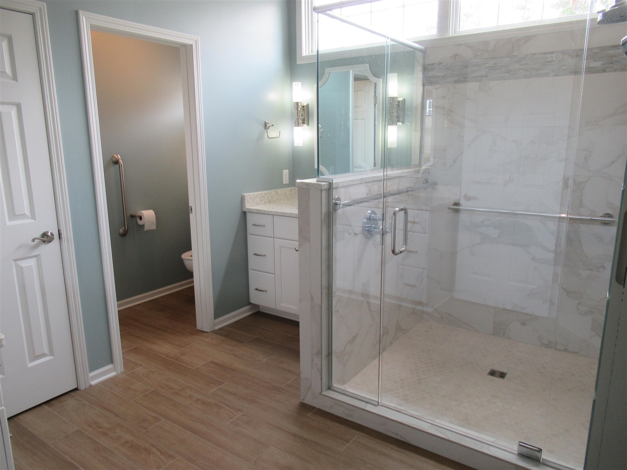 982 Sunflower Court UNIT&nbsp;19, Holland, MI, 49424-6613