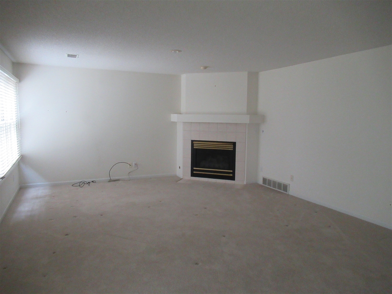 982 Sunflower Court UNIT&nbsp;19, Holland, MI, 49424-6613