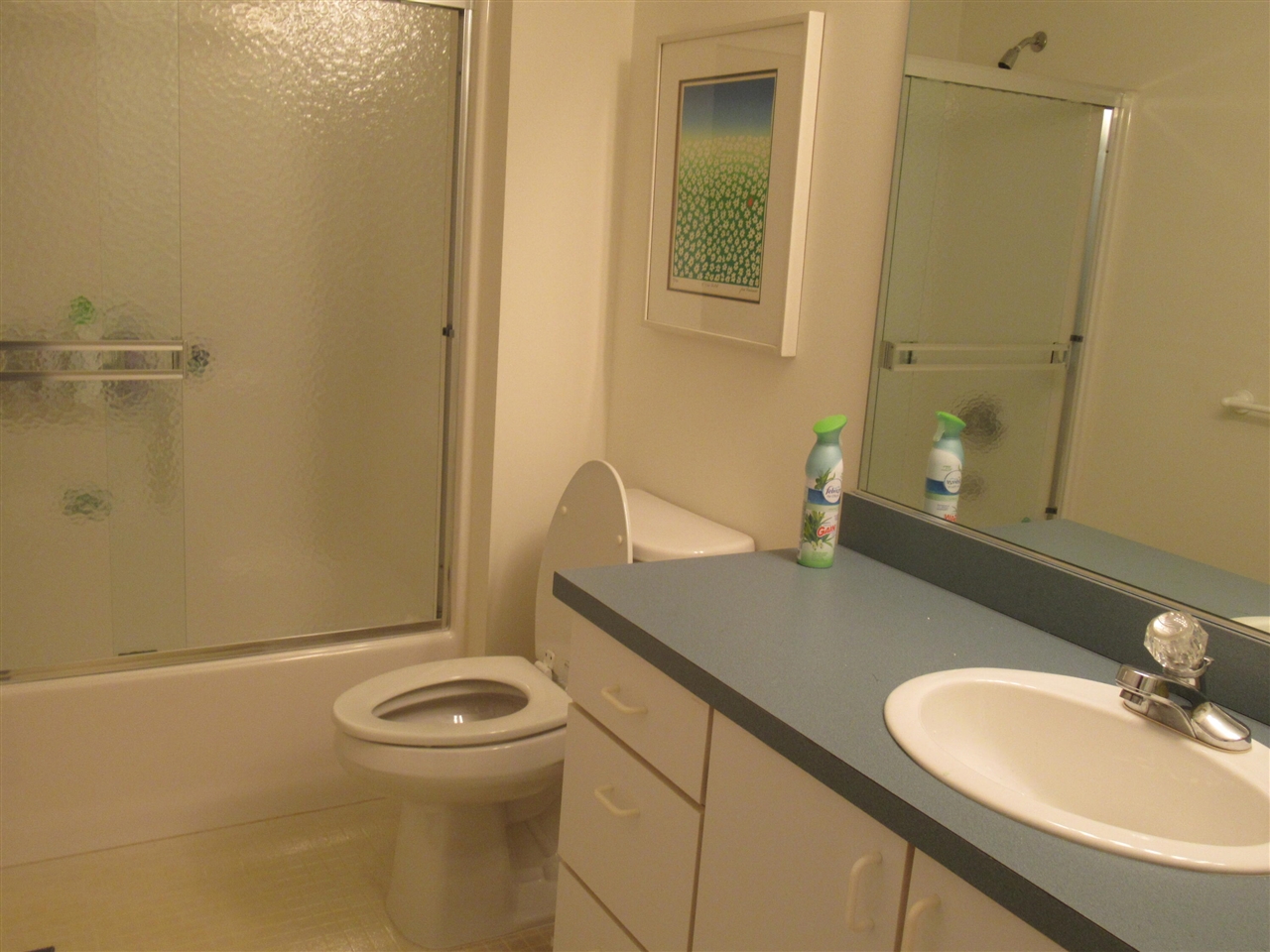 982 Sunflower Court UNIT&nbsp;19, Holland, MI, 49424-6613