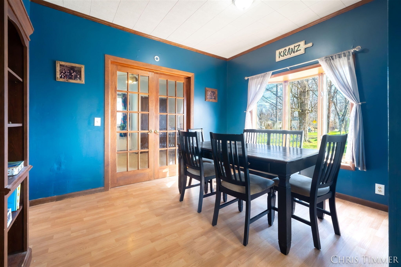 122 Mitchell Street, Otsego, MI, 49078-1122