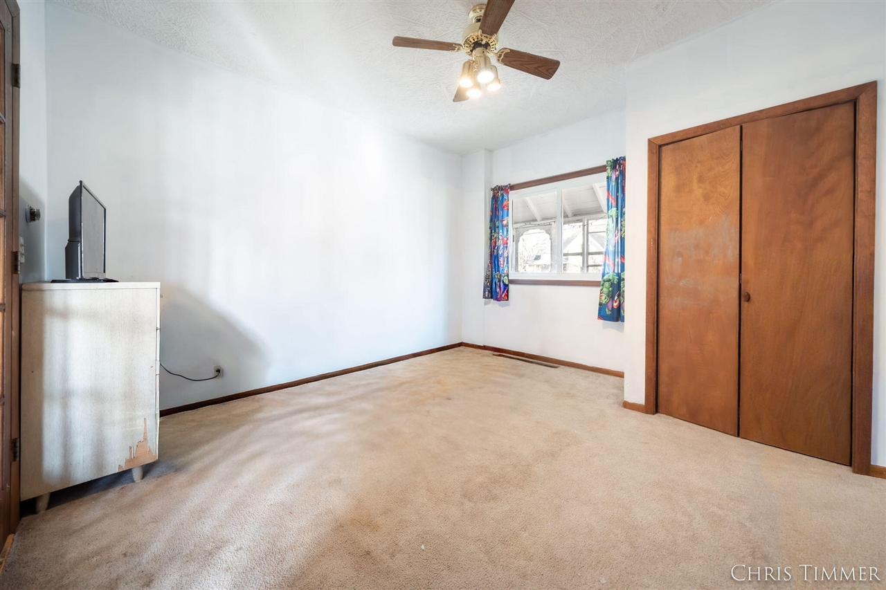 122 Mitchell Street, Otsego, MI, 49078-1122