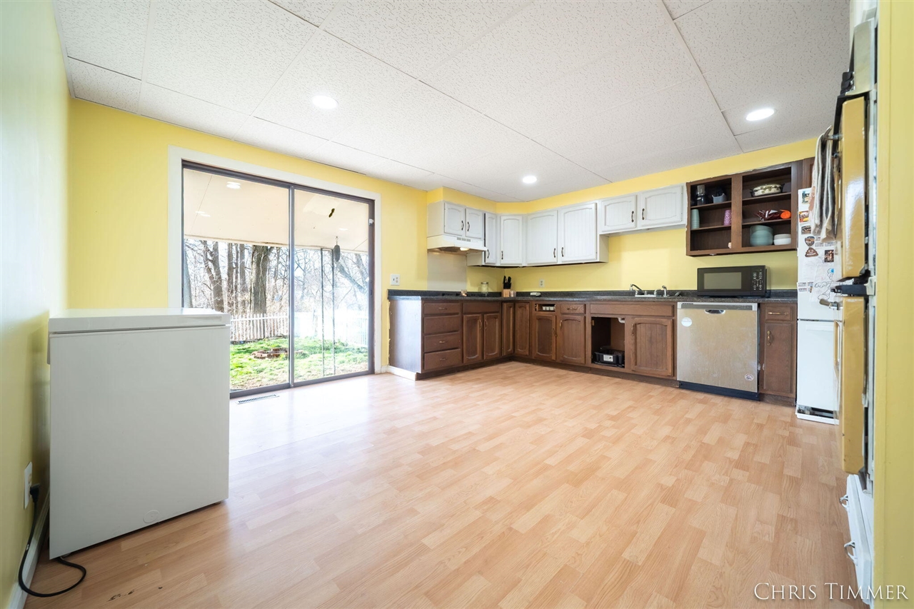 122 Mitchell Street, Otsego, MI, 49078-1122