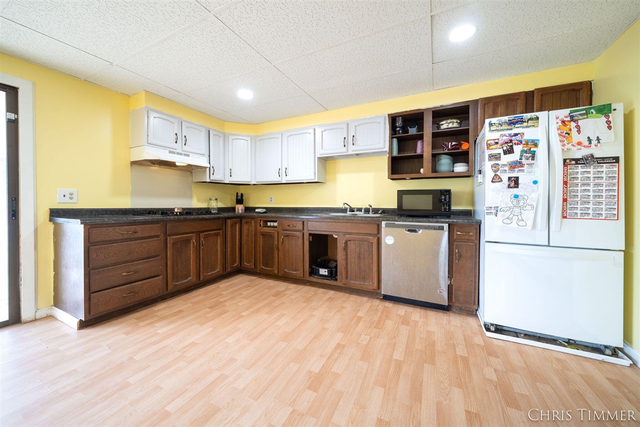 122 Mitchell Street, Otsego, MI, 49078-1122