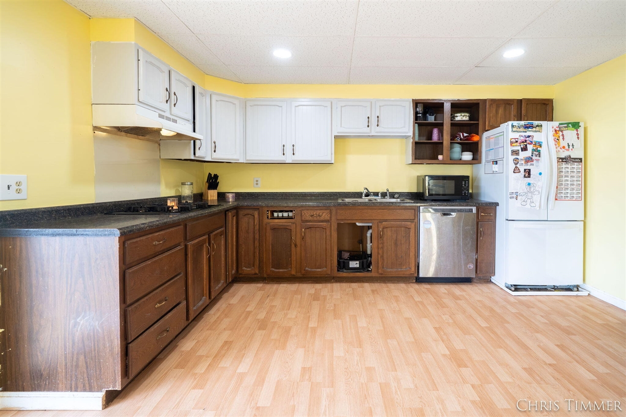 122 Mitchell Street, Otsego, MI, 49078-1122