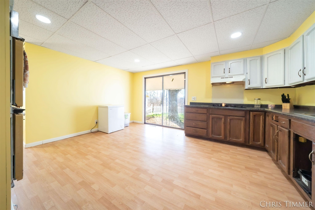 122 Mitchell Street, Otsego, MI, 49078-1122