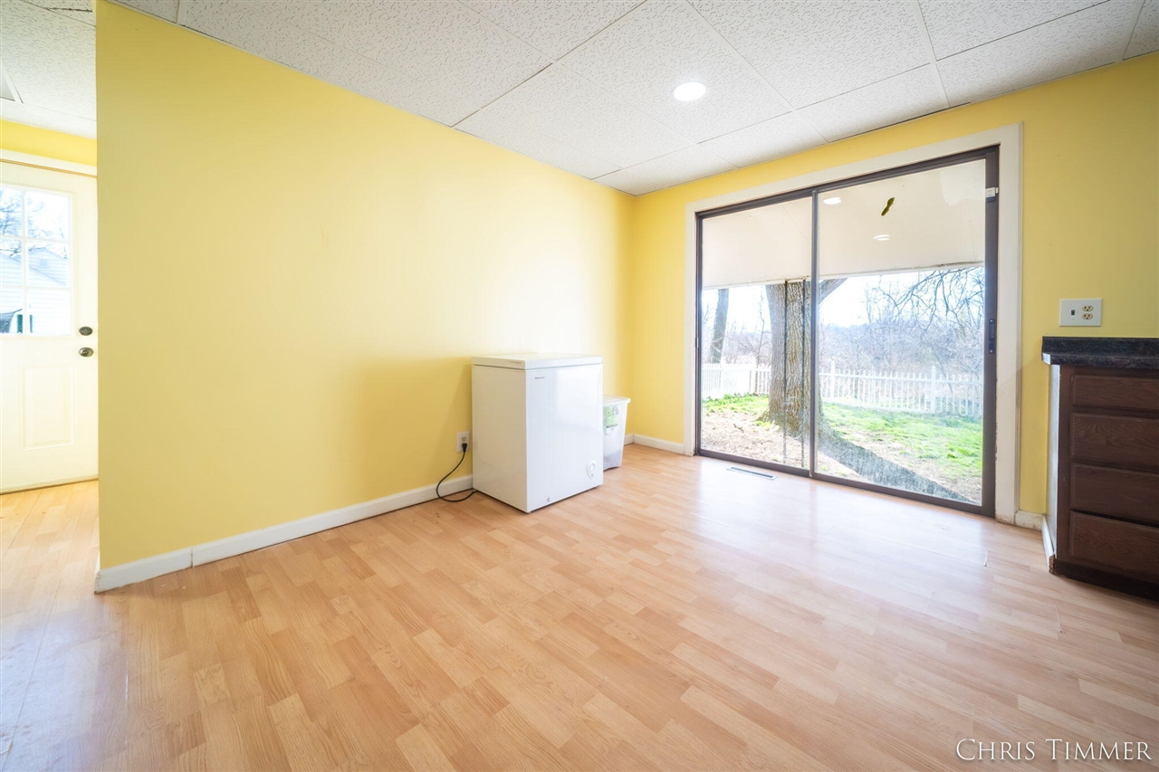 122 Mitchell Street, Otsego, MI, 49078-1122