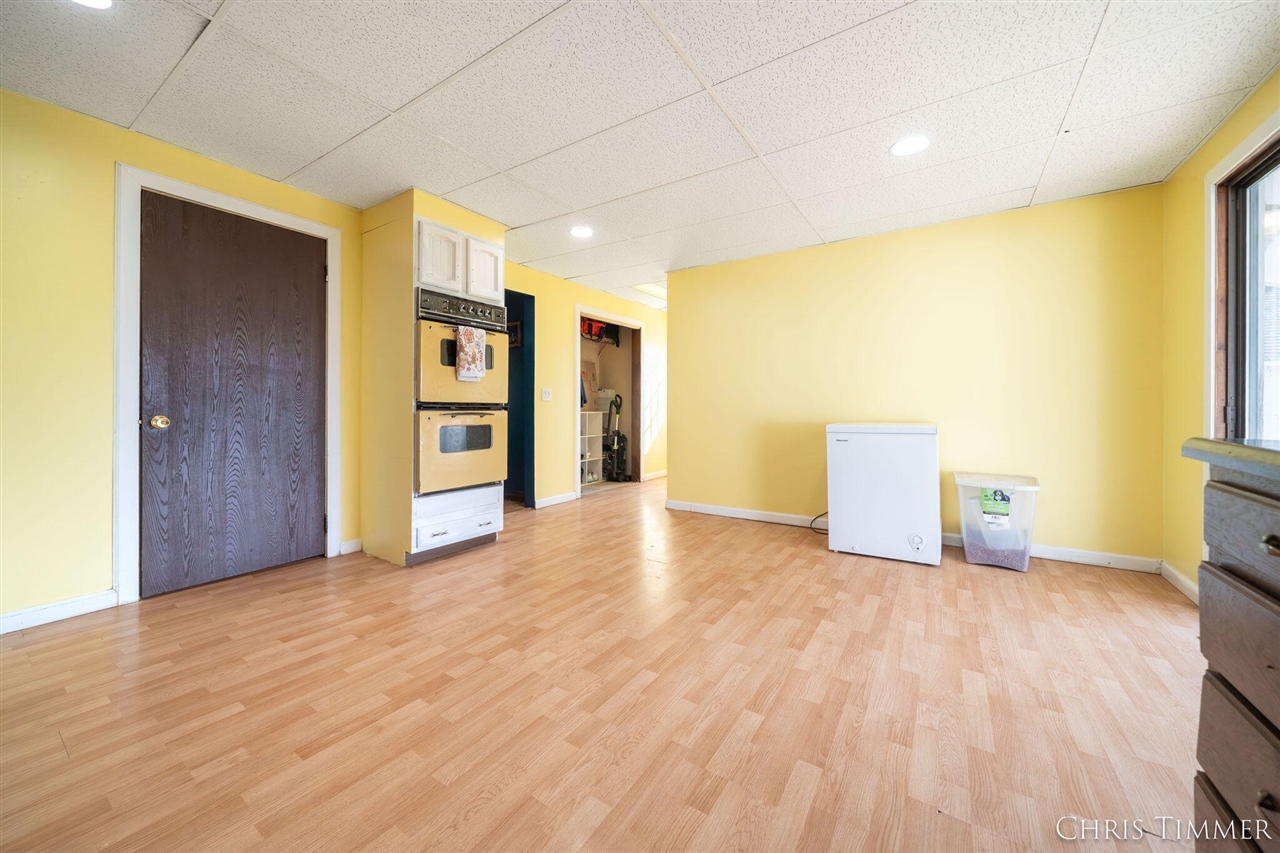 122 Mitchell Street, Otsego, MI, 49078-1122