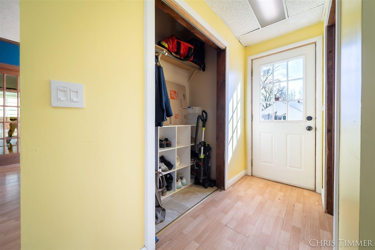 122 Mitchell Street, Otsego, MI, 49078-1122