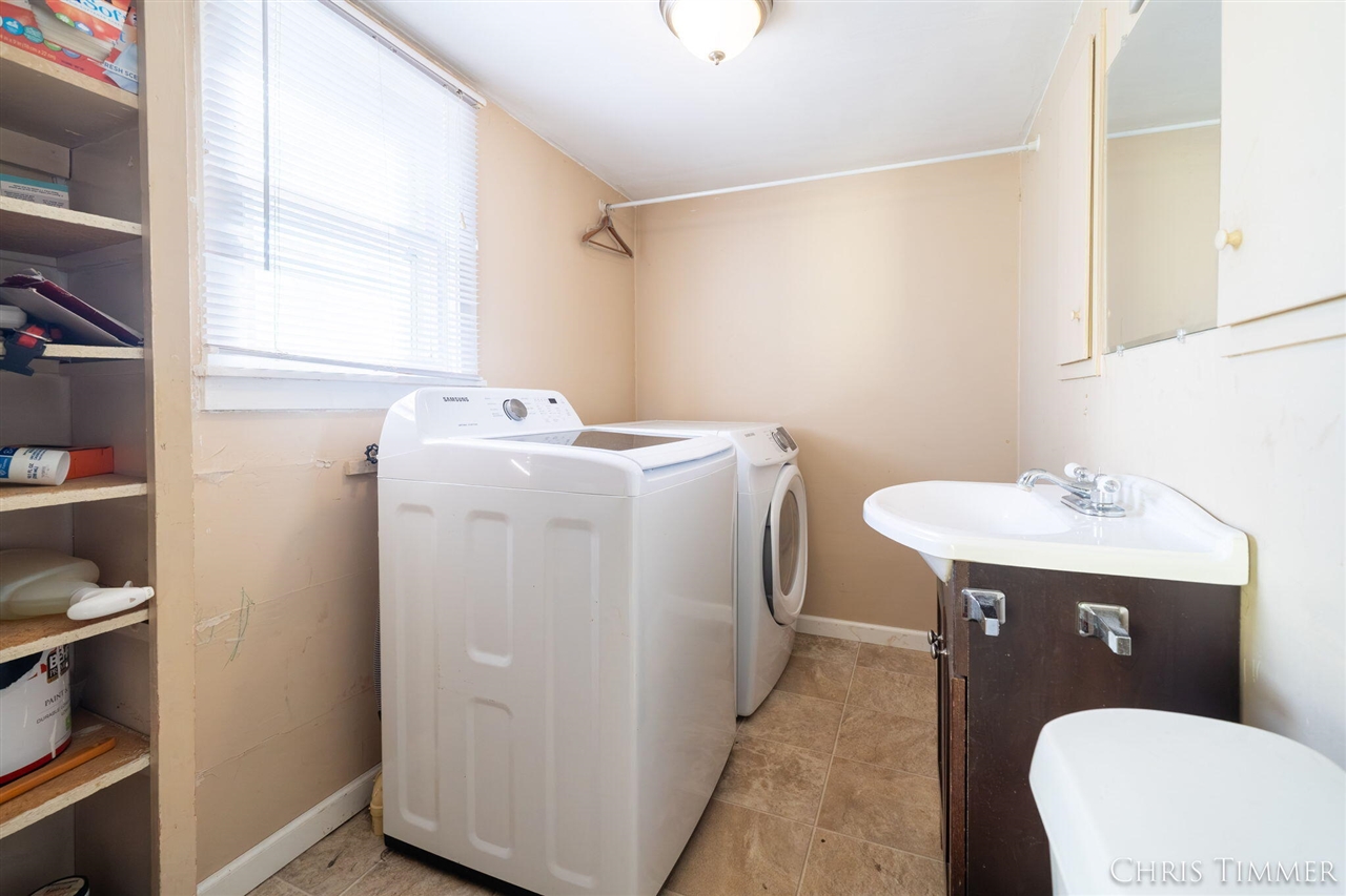 122 Mitchell Street, Otsego, MI, 49078-1122