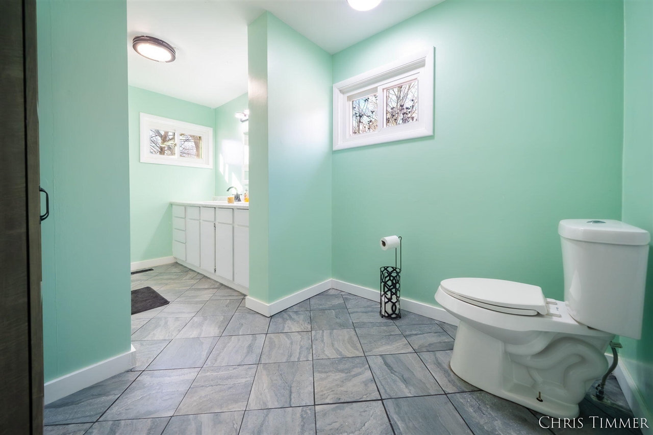 122 Mitchell Street, Otsego, MI, 49078-1122