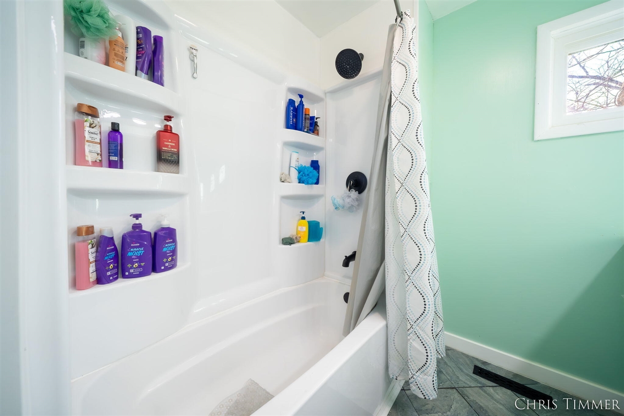 122 Mitchell Street, Otsego, MI, 49078-1122