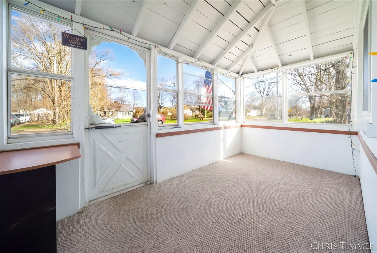 122 Mitchell Street, Otsego, MI, 49078-1122