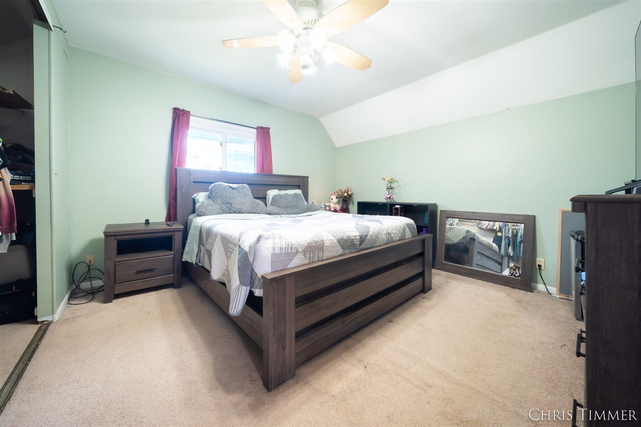 122 Mitchell Street, Otsego, MI, 49078-1122