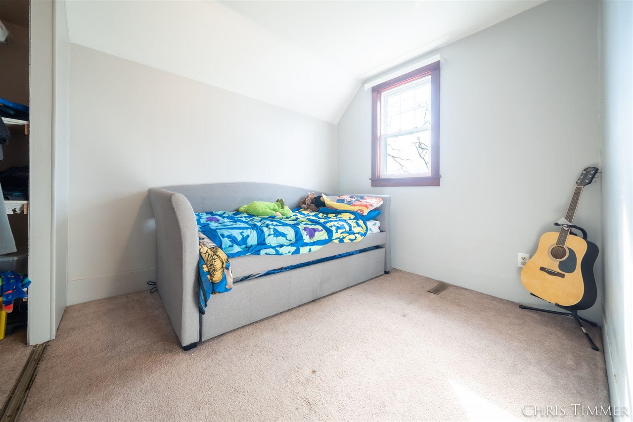 122 Mitchell Street, Otsego, MI, 49078-1122