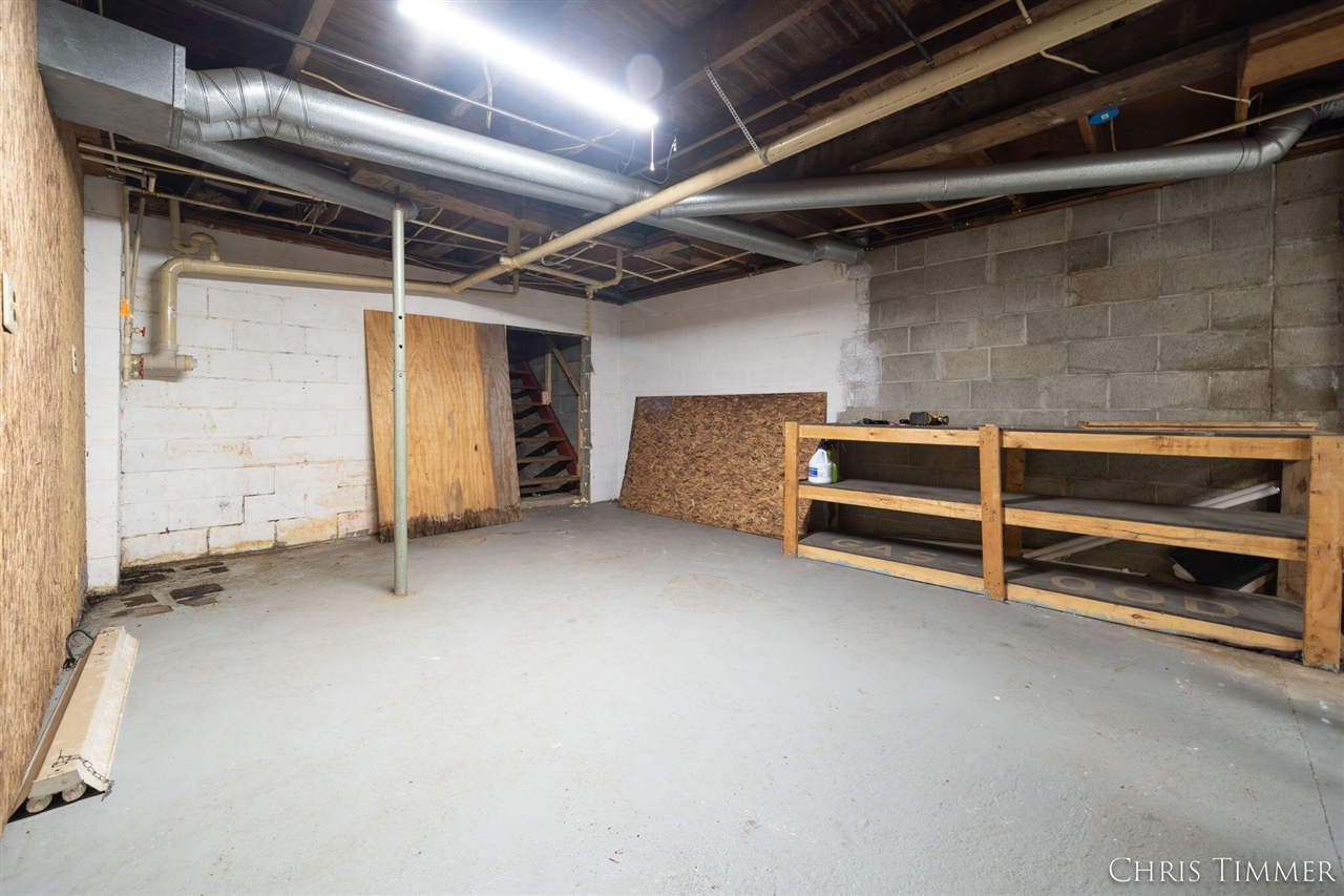 122 Mitchell Street, Otsego, MI, 49078-1122