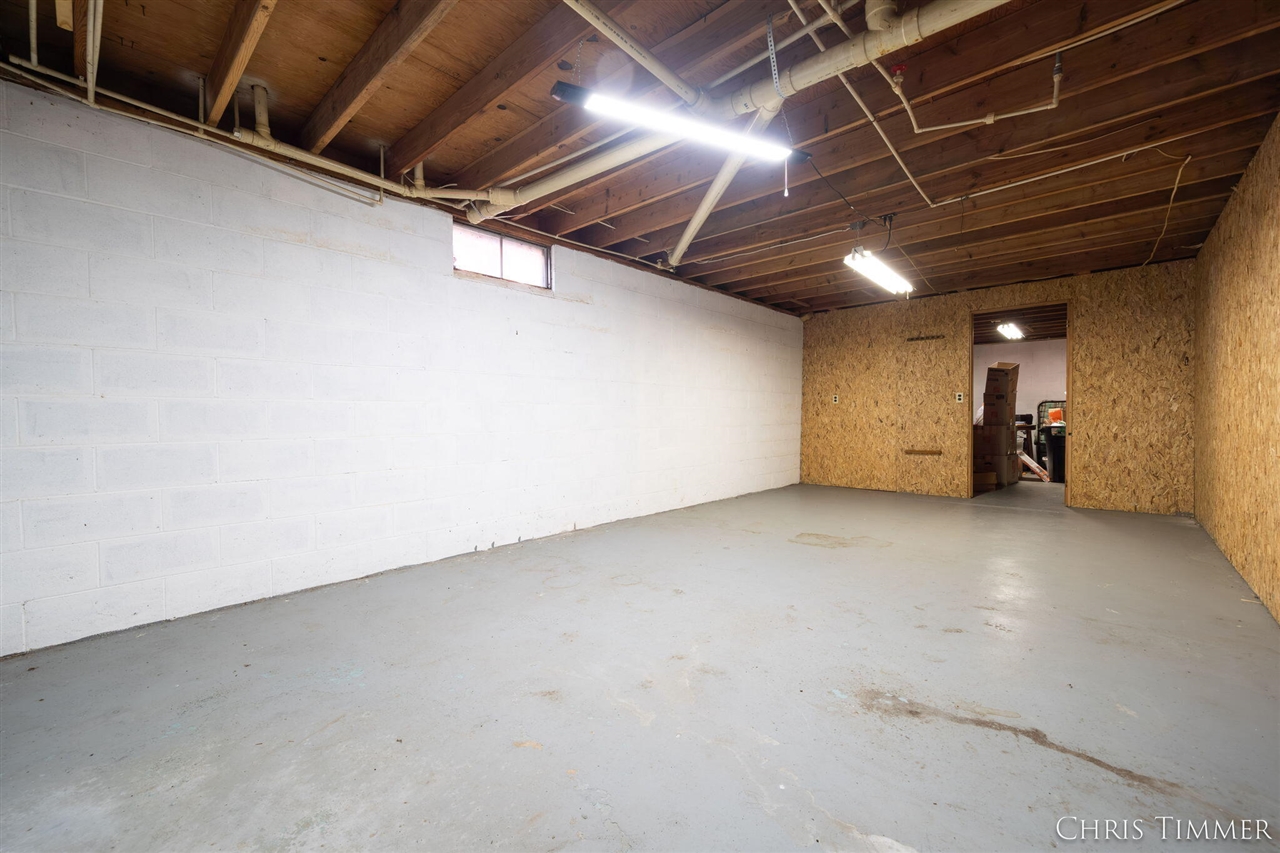 122 Mitchell Street, Otsego, MI, 49078-1122