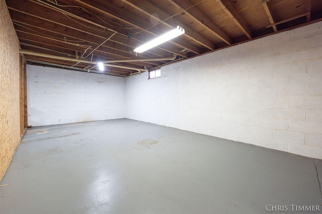 122 Mitchell Street, Otsego, MI, 49078-1122