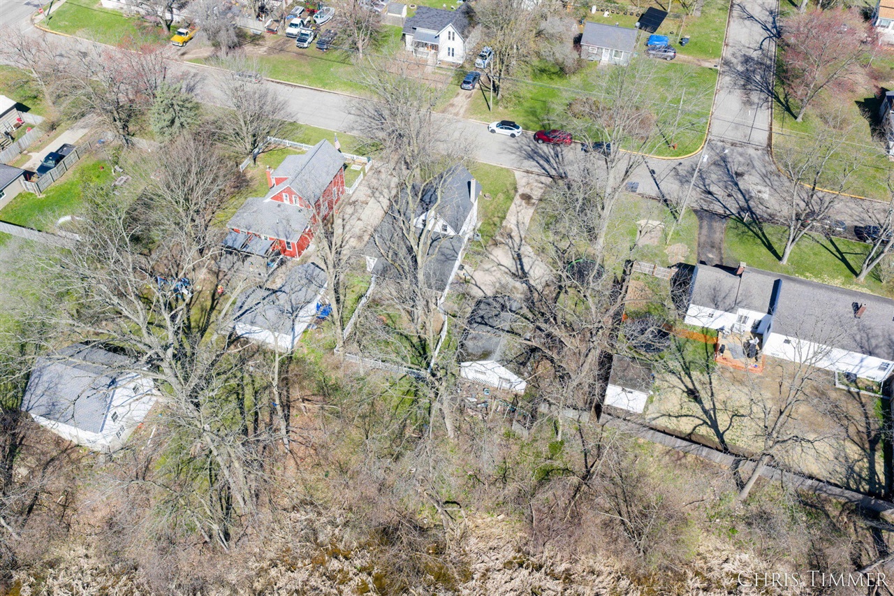 122 Mitchell Street, Otsego, MI, 49078-1122