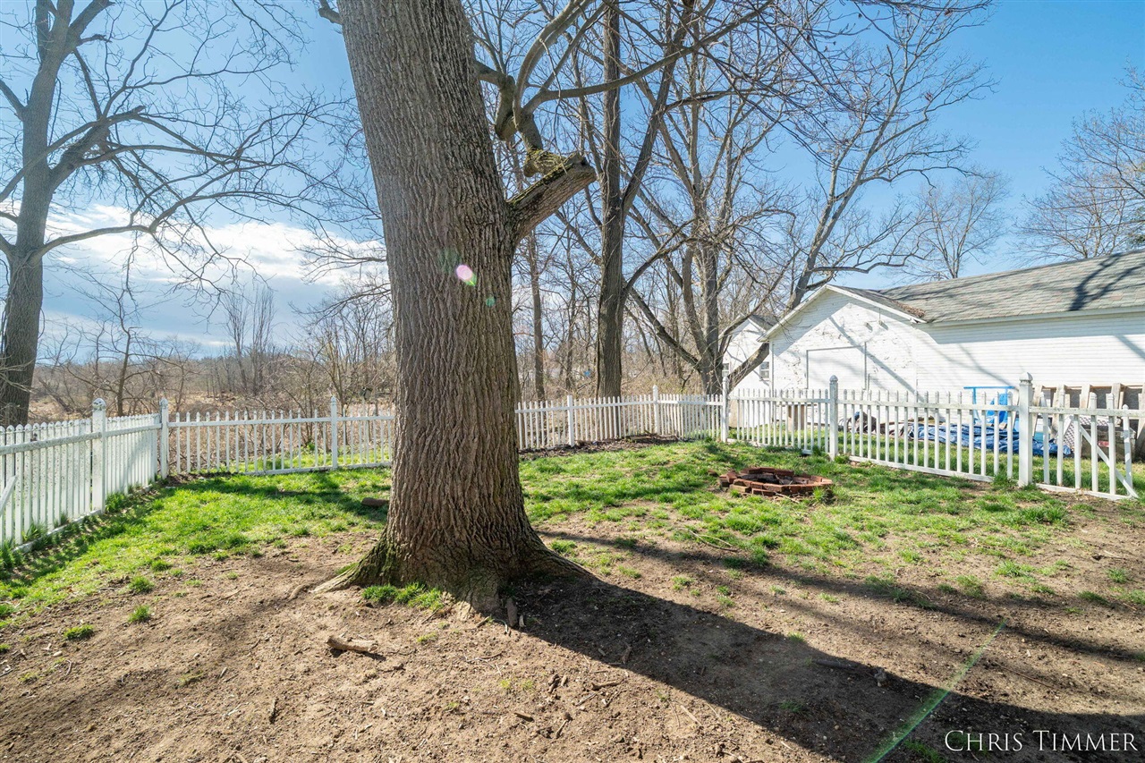 122 Mitchell Street, Otsego, MI, 49078-1122