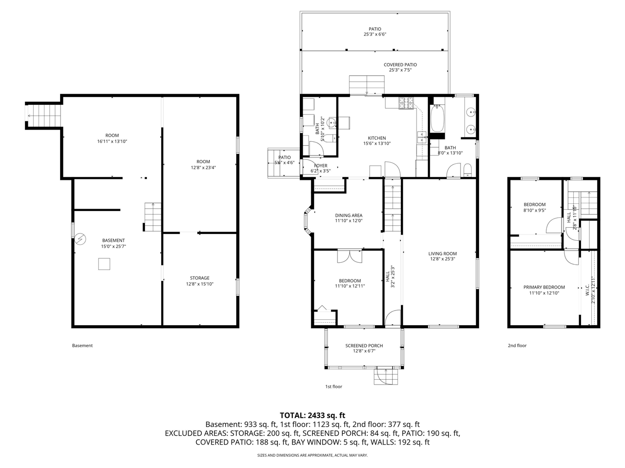 122 Mitchell Street, Otsego, MI, 49078-1122