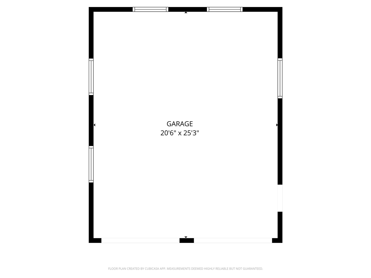 122 Mitchell Street, Otsego, MI, 49078-1122