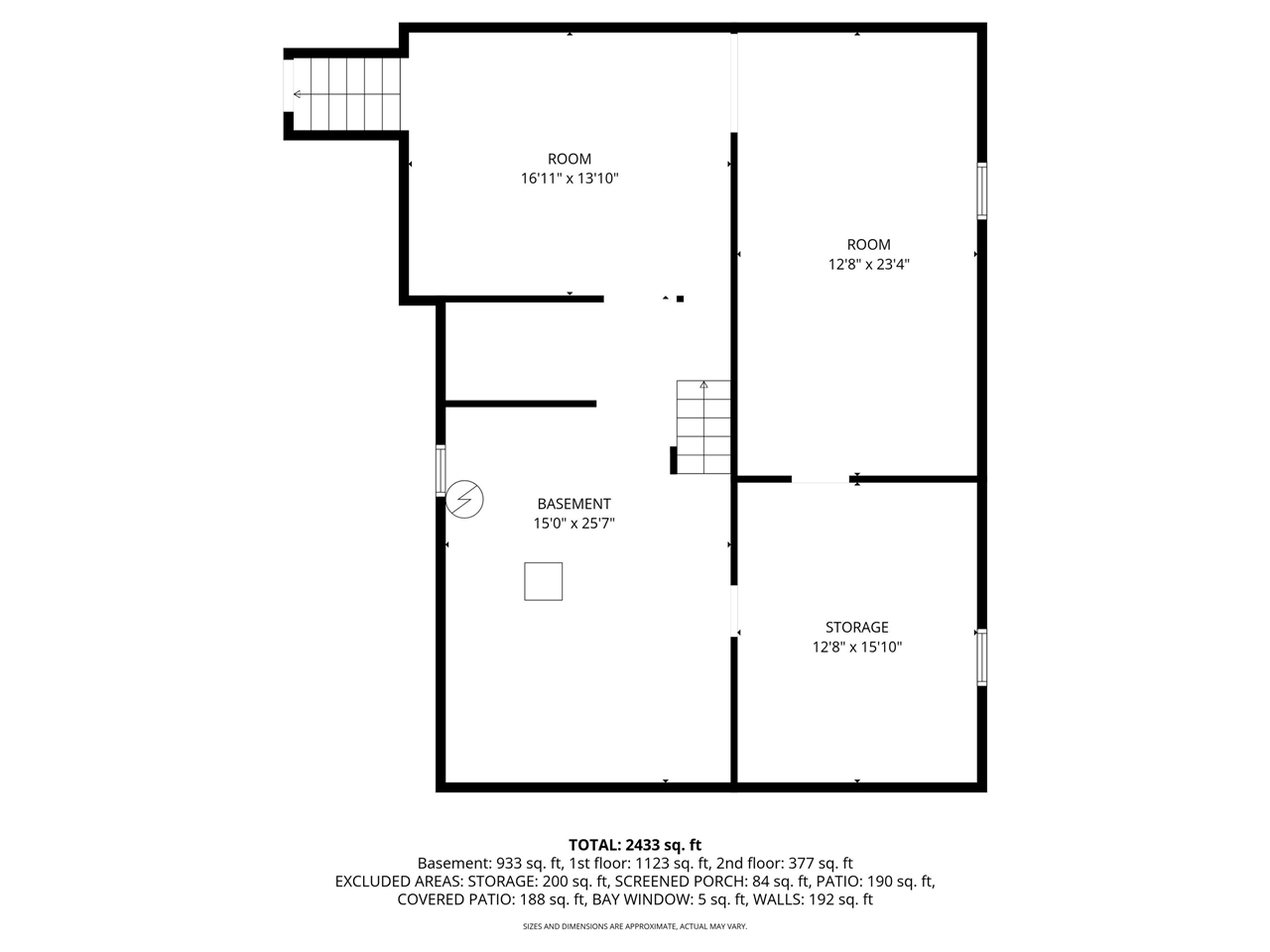 122 Mitchell Street, Otsego, MI, 49078-1122