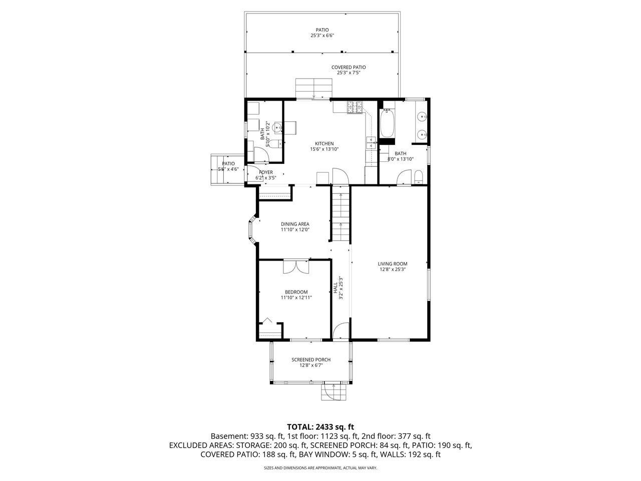 122 Mitchell Street, Otsego, MI, 49078-1122