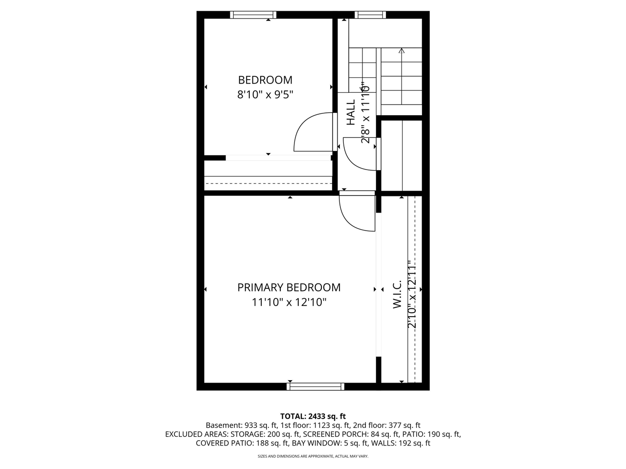 122 Mitchell Street, Otsego, MI, 49078-1122