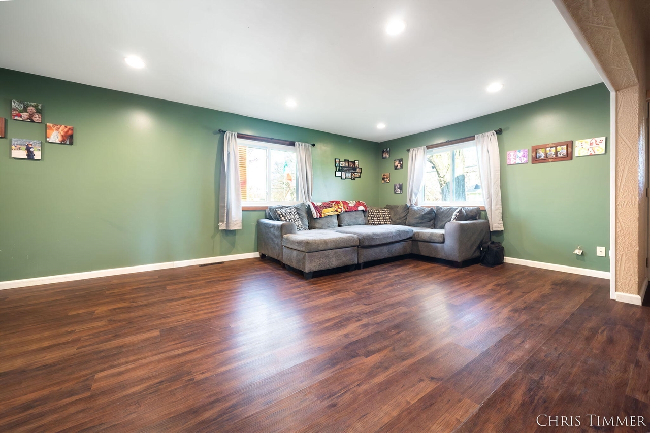 122 Mitchell Street, Otsego, MI, 49078-1122