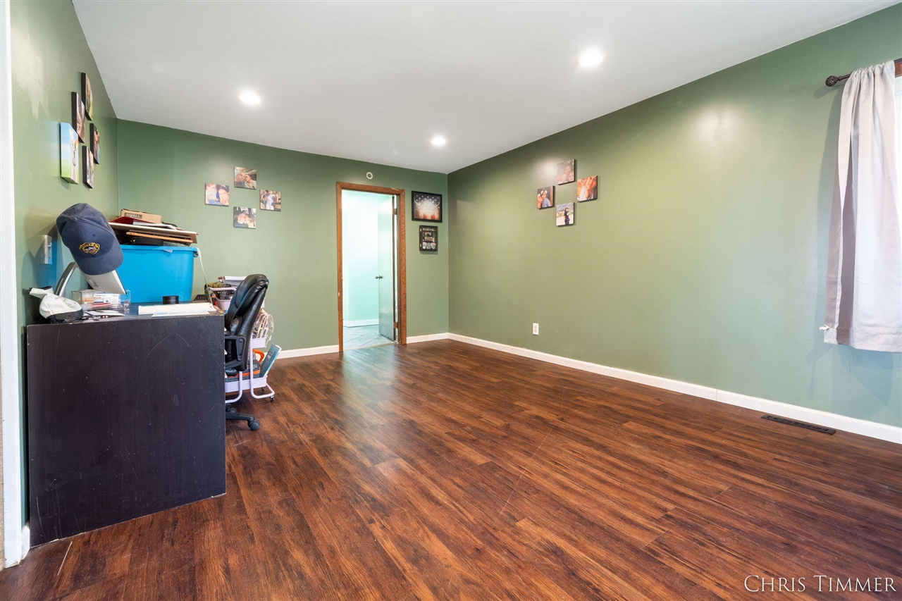 122 Mitchell Street, Otsego, MI, 49078-1122