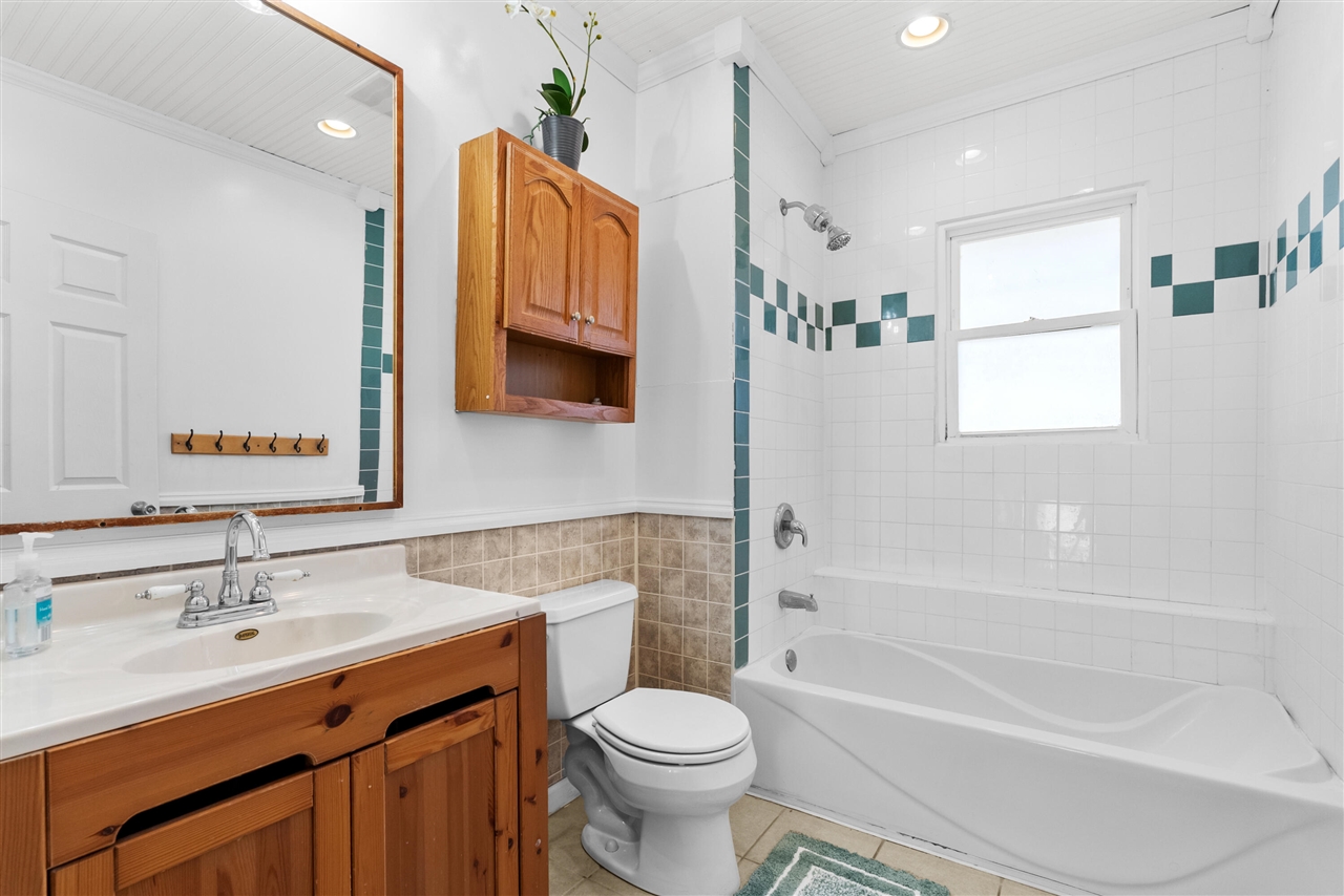 20 Fairview Avenue, Battle Creek, MI, 49017