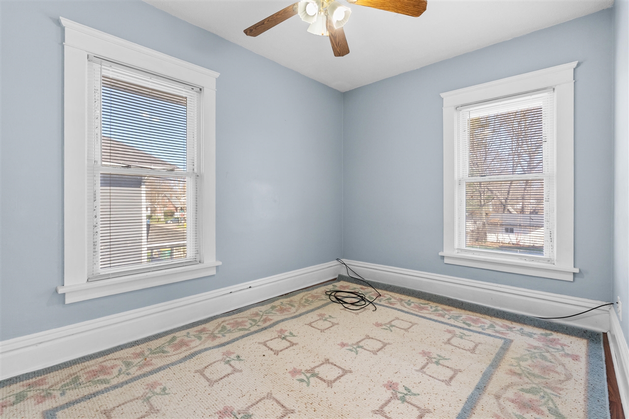 20 Fairview Avenue, Battle Creek, MI, 49017