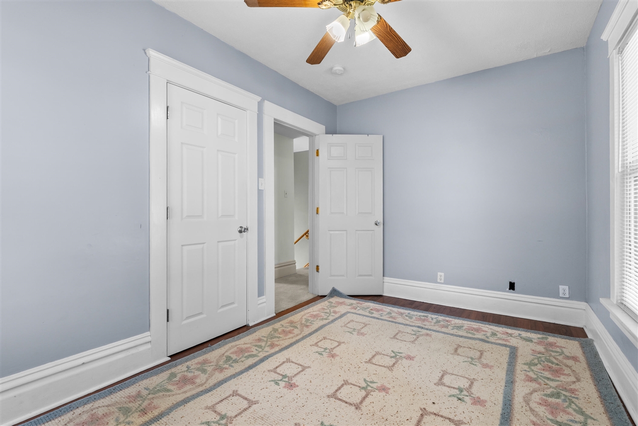 20 Fairview Avenue, Battle Creek, MI, 49017