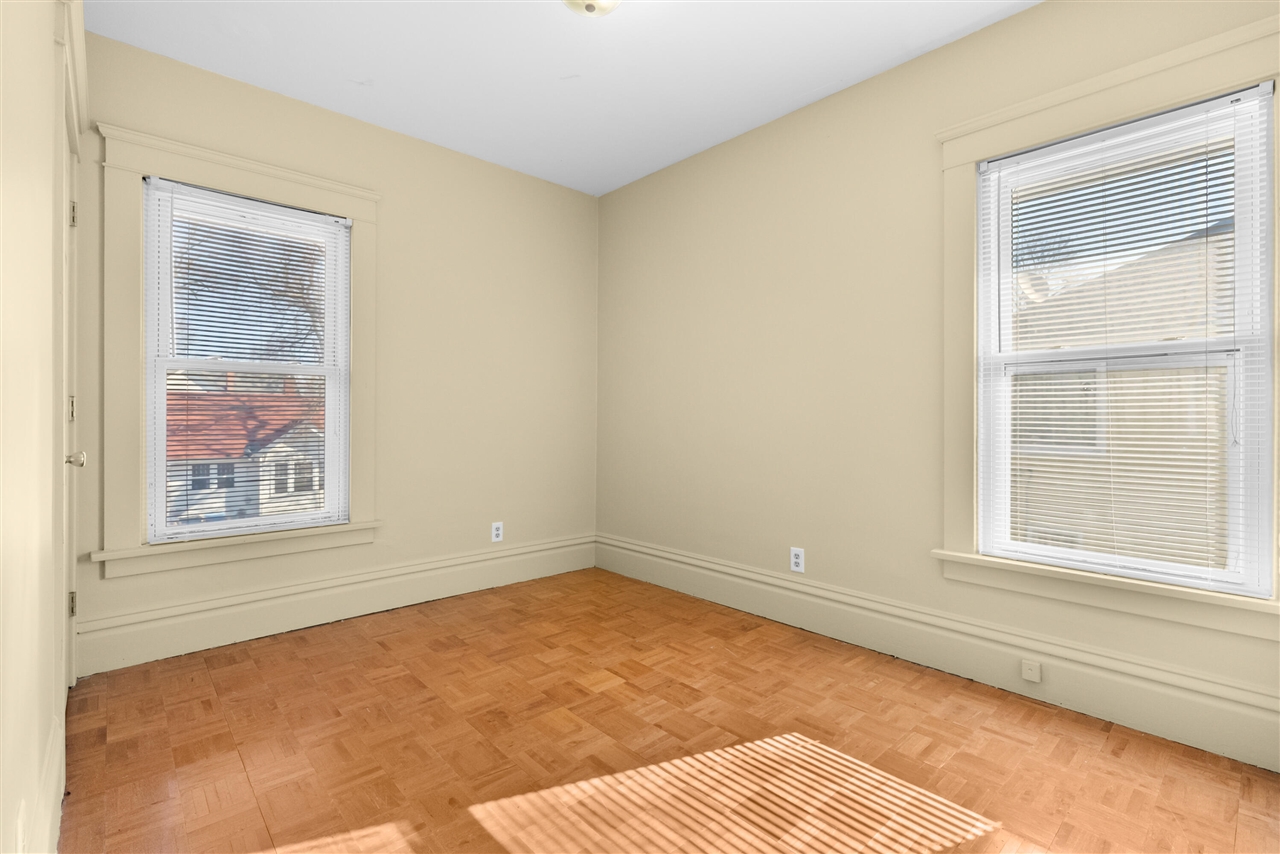20 Fairview Avenue, Battle Creek, MI, 49017