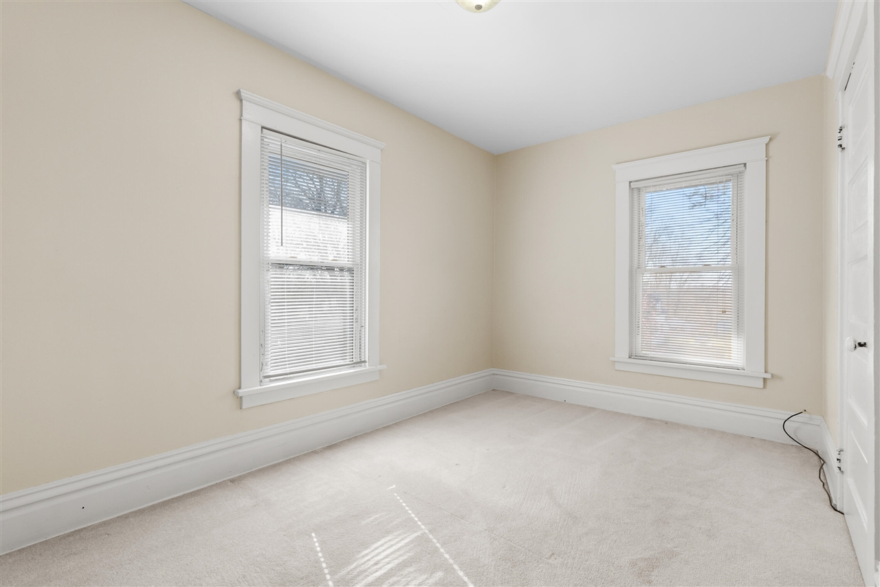 20 Fairview Avenue, Battle Creek, MI, 49017