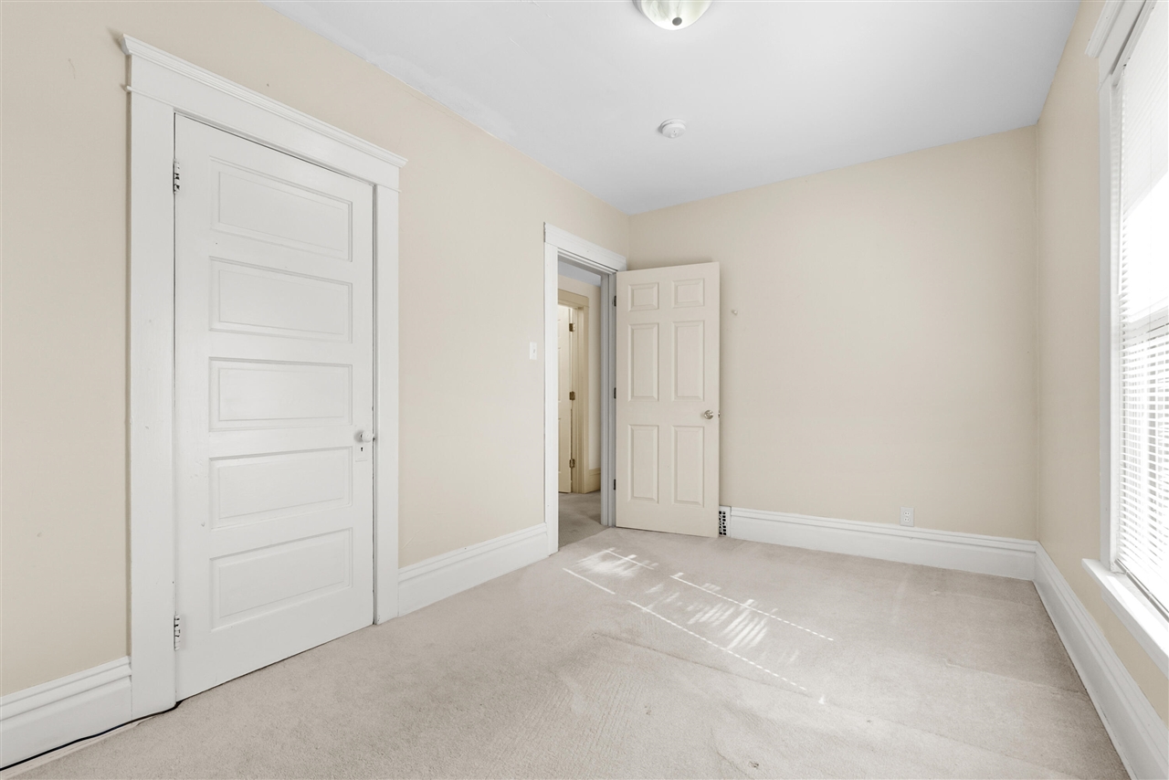 20 Fairview Avenue, Battle Creek, MI, 49017