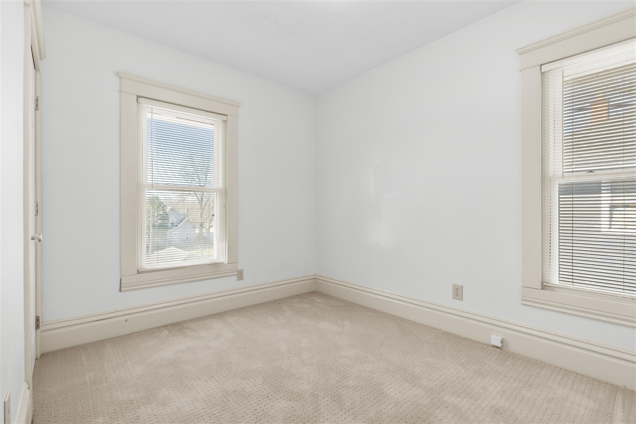 20 Fairview Avenue, Battle Creek, MI, 49017