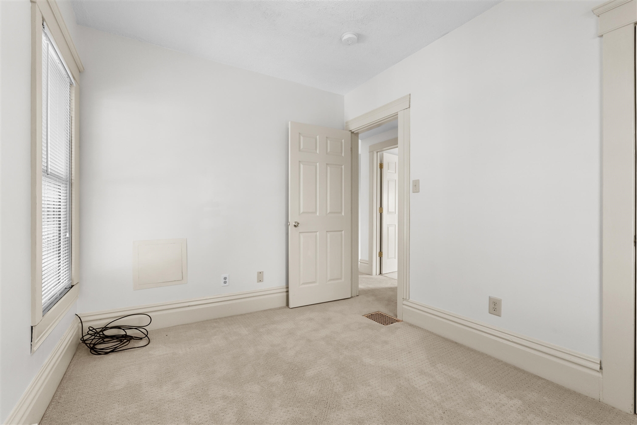 20 Fairview Avenue, Battle Creek, MI, 49017