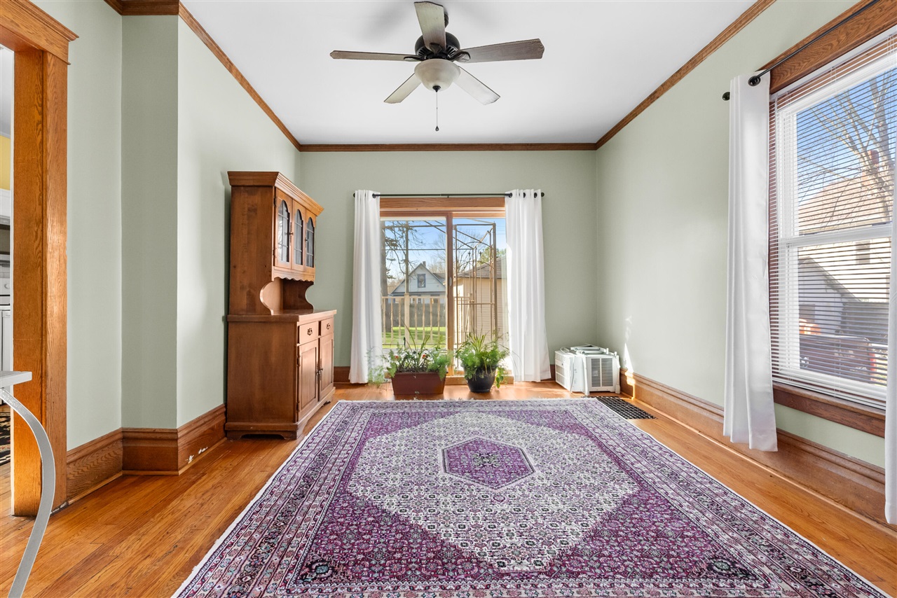 20 Fairview Avenue, Battle Creek, MI, 49017