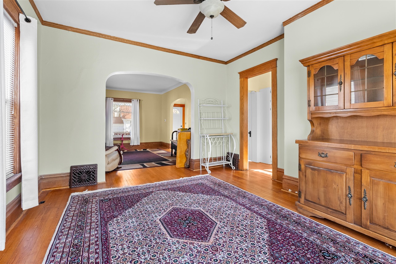 20 Fairview Avenue, Battle Creek, MI, 49017