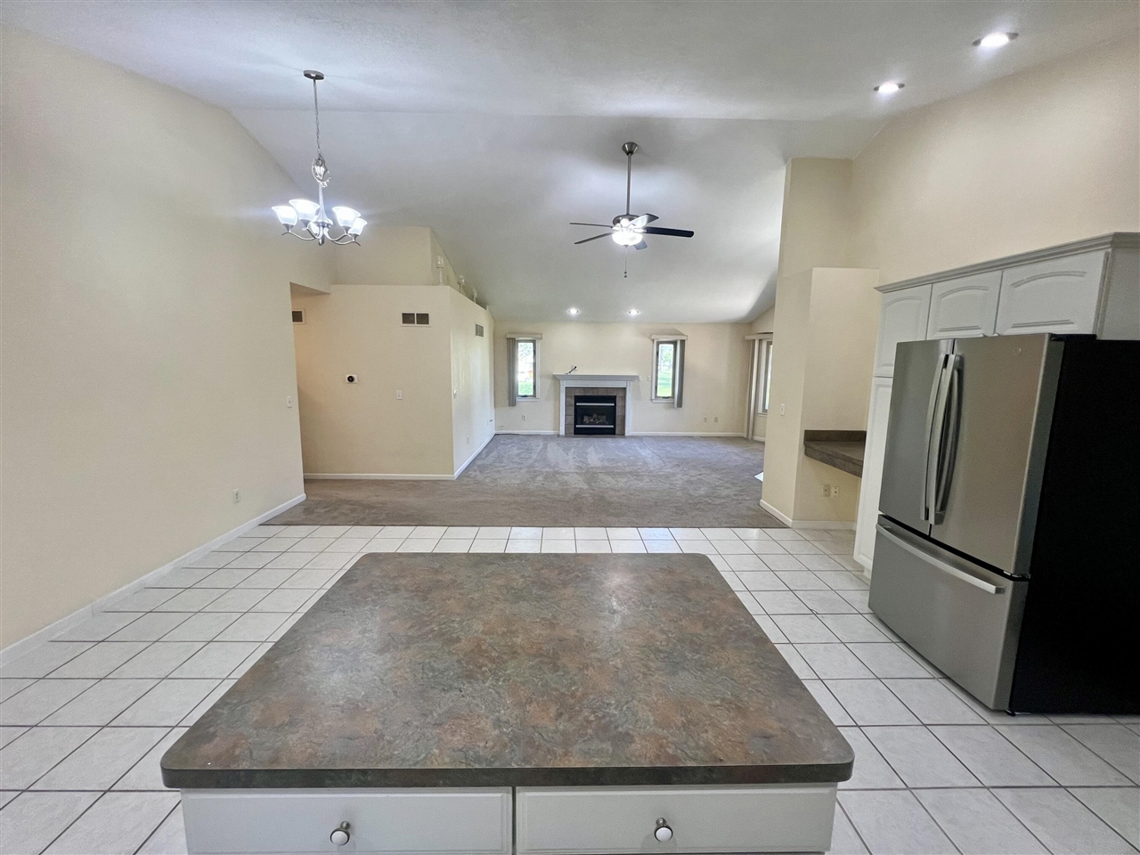 15338 Flanders Street, Southgate, MI, 48195-2974