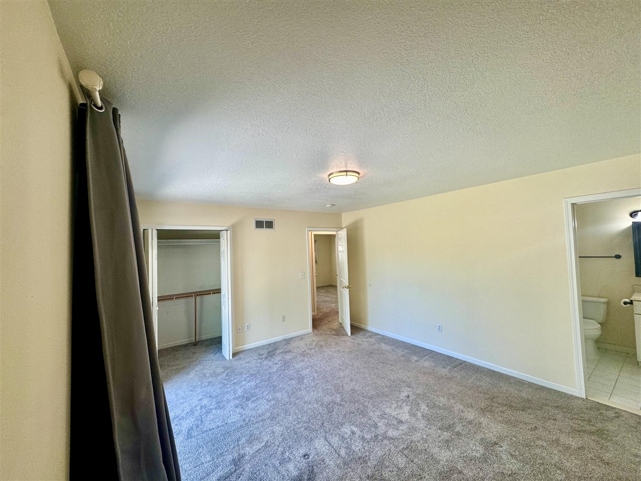 15338 Flanders Street, Southgate, MI, 48195-2974