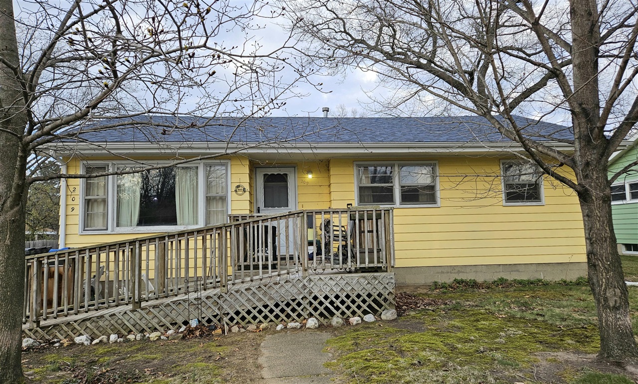 1973 Alexander Drive, Troy, MI, 48083 2602