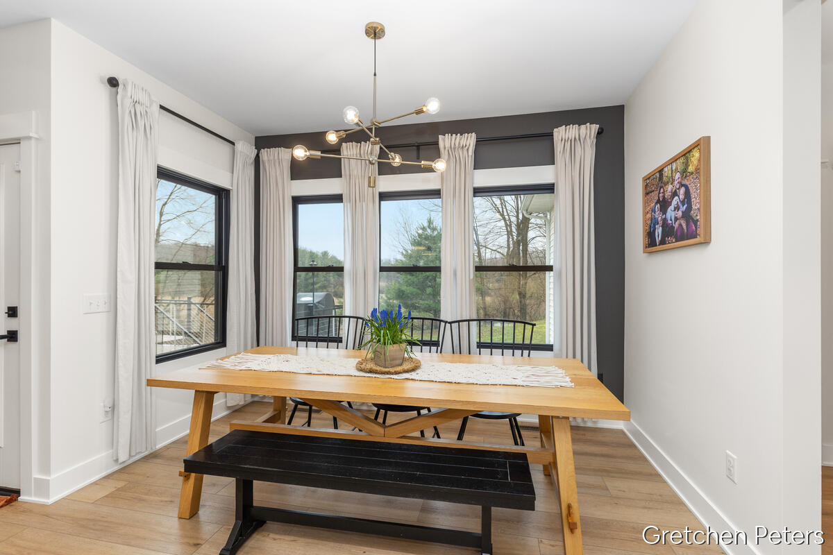 7540 Thornapple Dales Drive, Alto, MI, 49302-9788